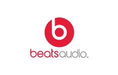 Beats