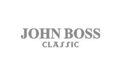 JOHNBOSS