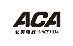aca