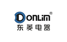 东菱电器