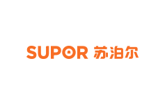 苏泊尔