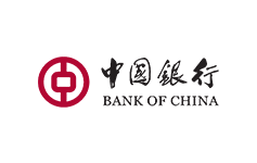 中国银行