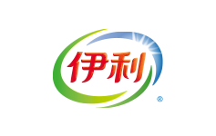 伊利