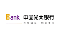 光大银行