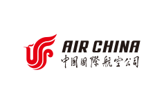 国航