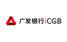 广发银行
